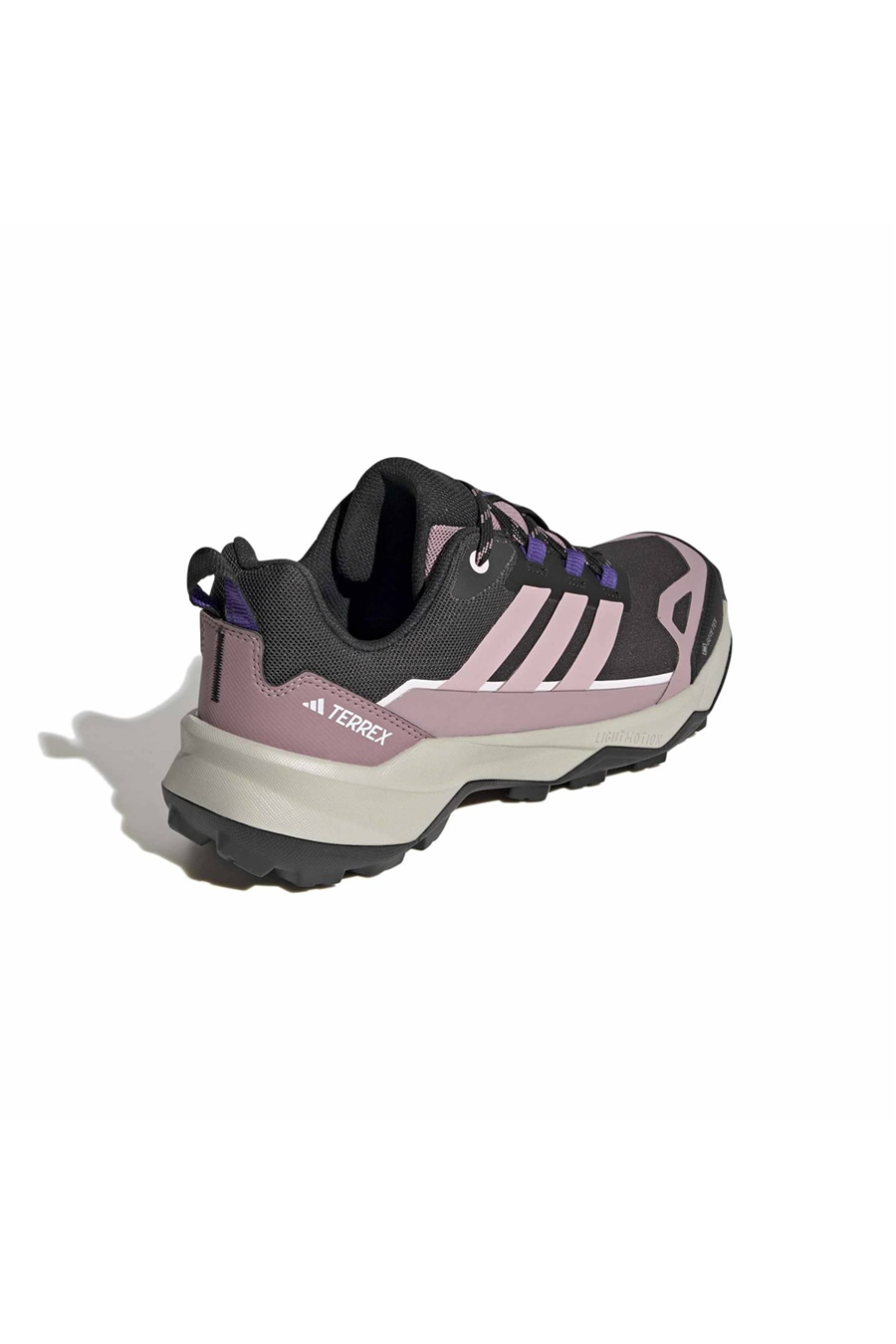 adidas Kadın Bot Terrex Skychaser AX5 GORE-TEX Hiking Shoes KJ8947