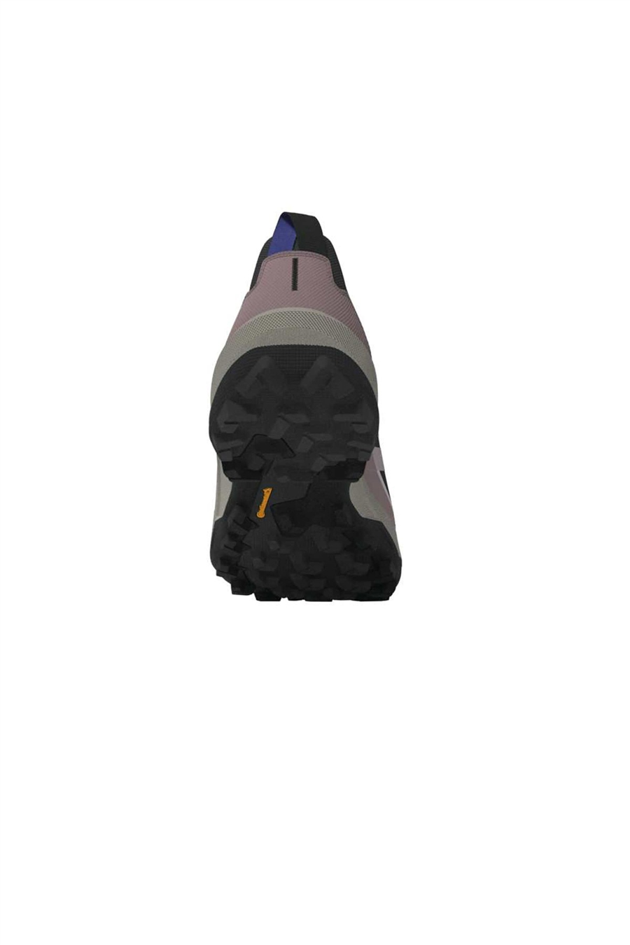 adidas Kadın Bot Terrex Skychaser AX5 GORE-TEX Hiking Shoes KJ8947