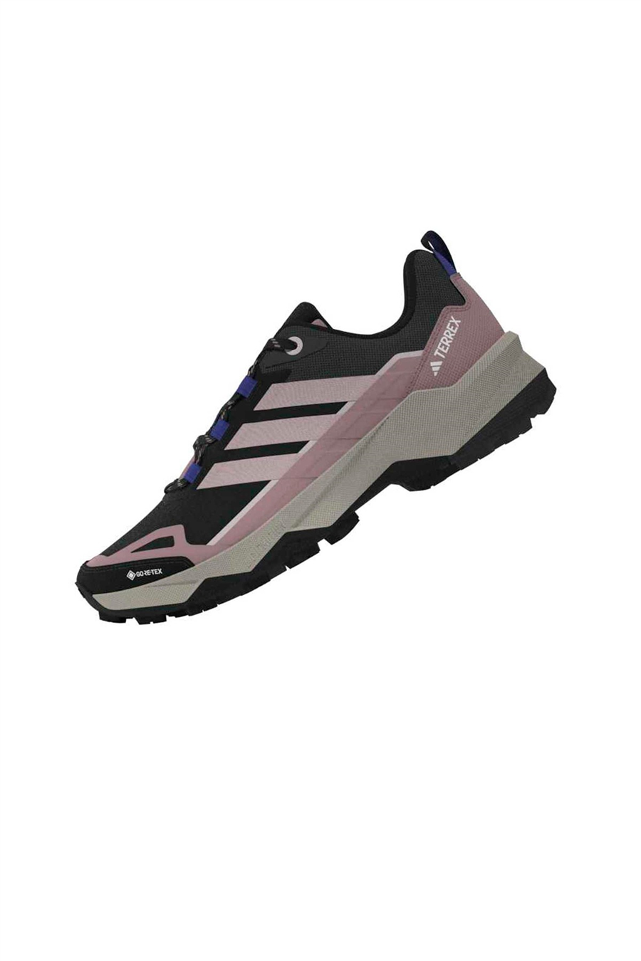adidas Kadın Bot Terrex Skychaser AX5 GORE-TEX Hiking Shoes KJ8947