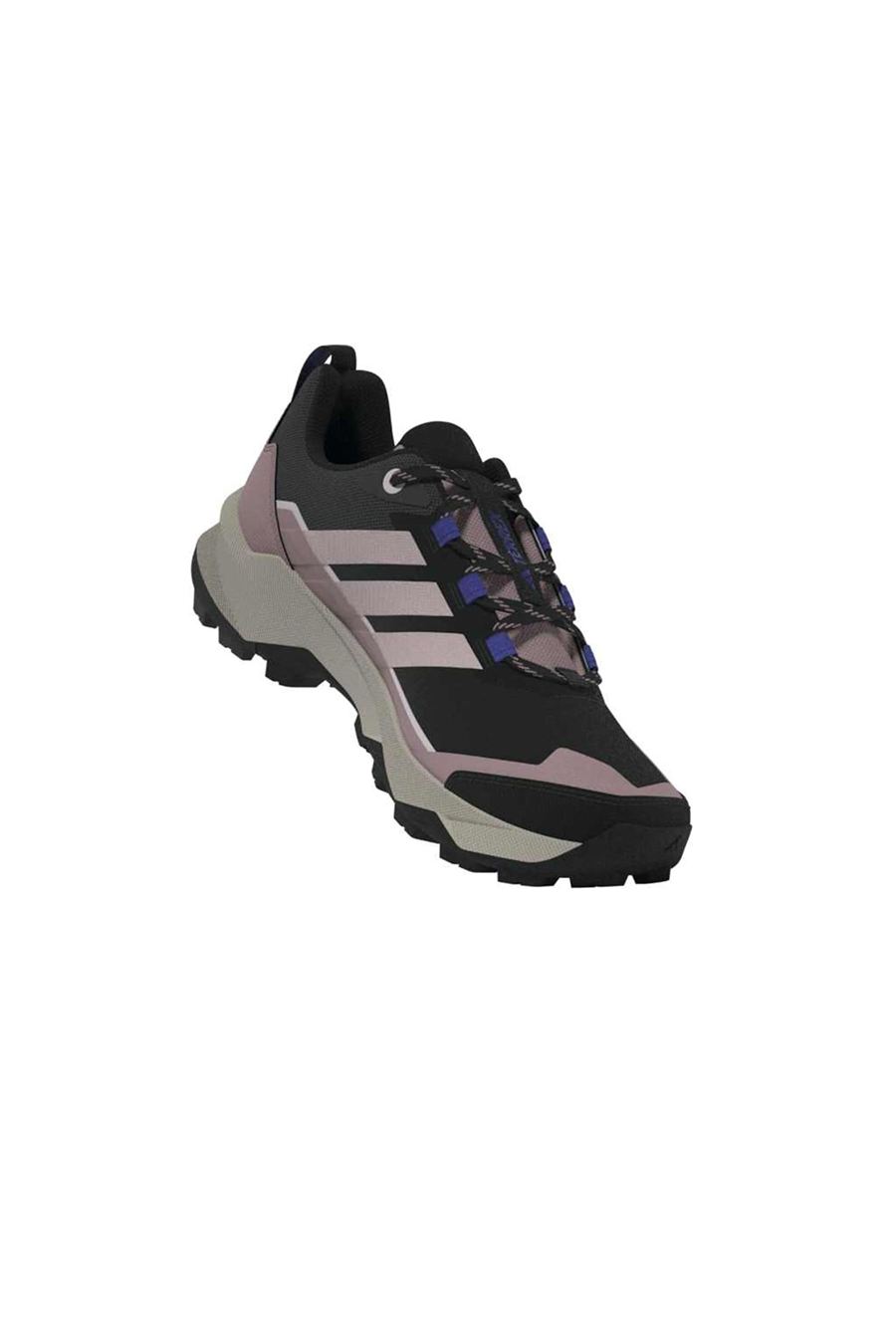 adidas Kadın Bot Terrex Skychaser AX5 GORE-TEX Hiking Shoes KJ8947