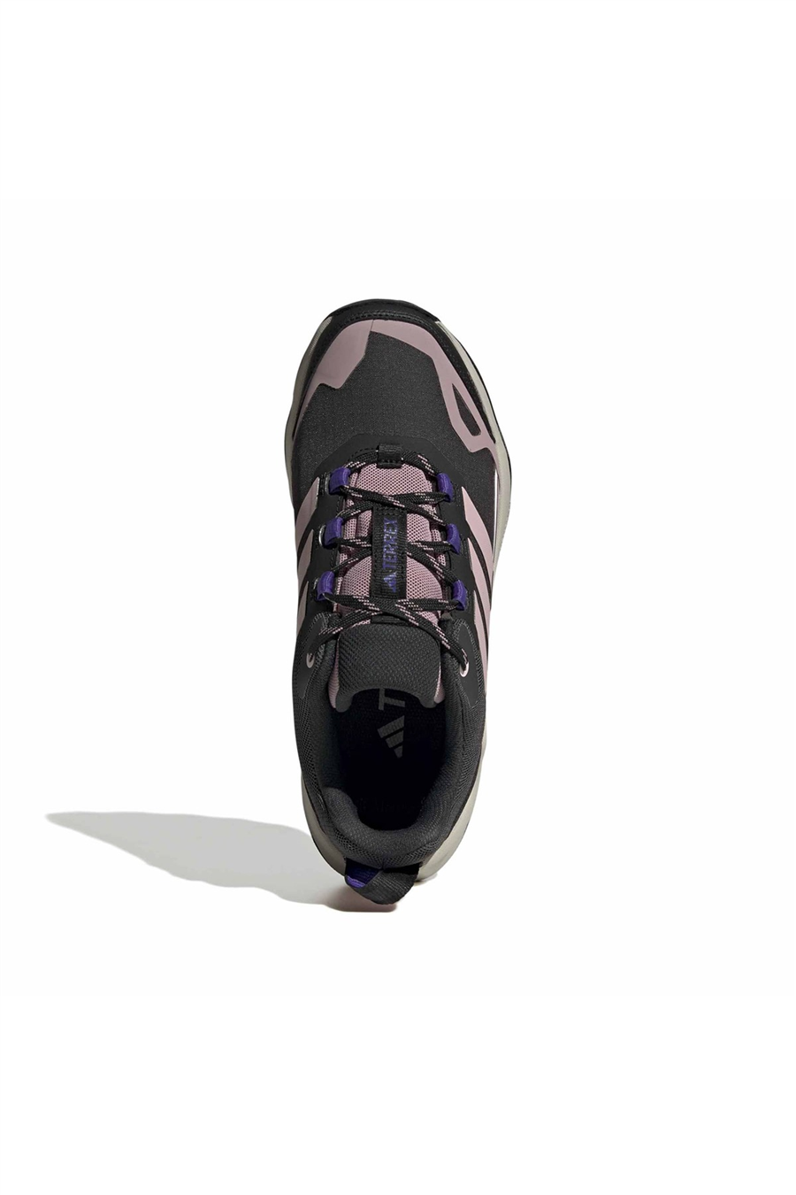 adidas Kadın Bot Terrex Skychaser AX5 GORE-TEX Hiking Shoes KJ8947