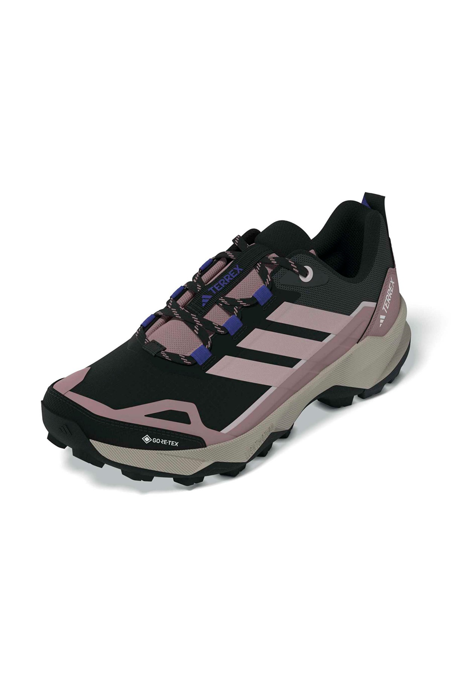 adidas Kadın Bot Terrex Skychaser AX5 GORE-TEX Hiking Shoes KJ8947