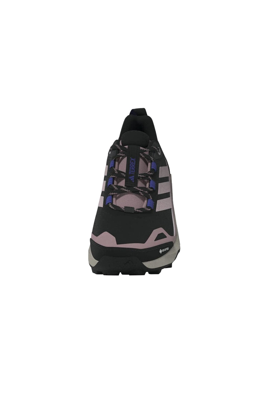 adidas Kadın Bot Terrex Skychaser AX5 GORE-TEX Hiking Shoes KJ8947