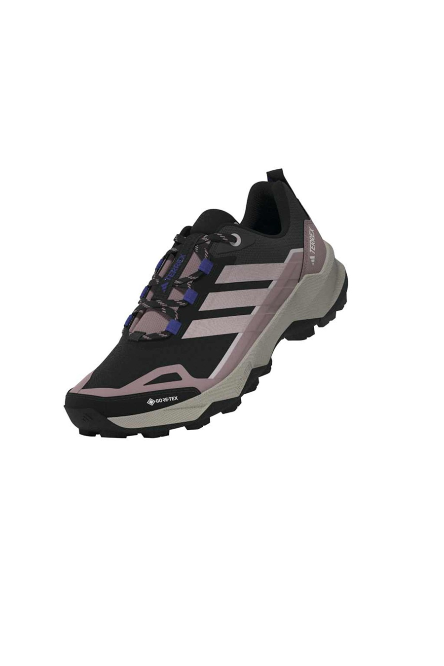 adidas Kadın Bot Terrex Skychaser AX5 GORE-TEX Hiking Shoes KJ8947