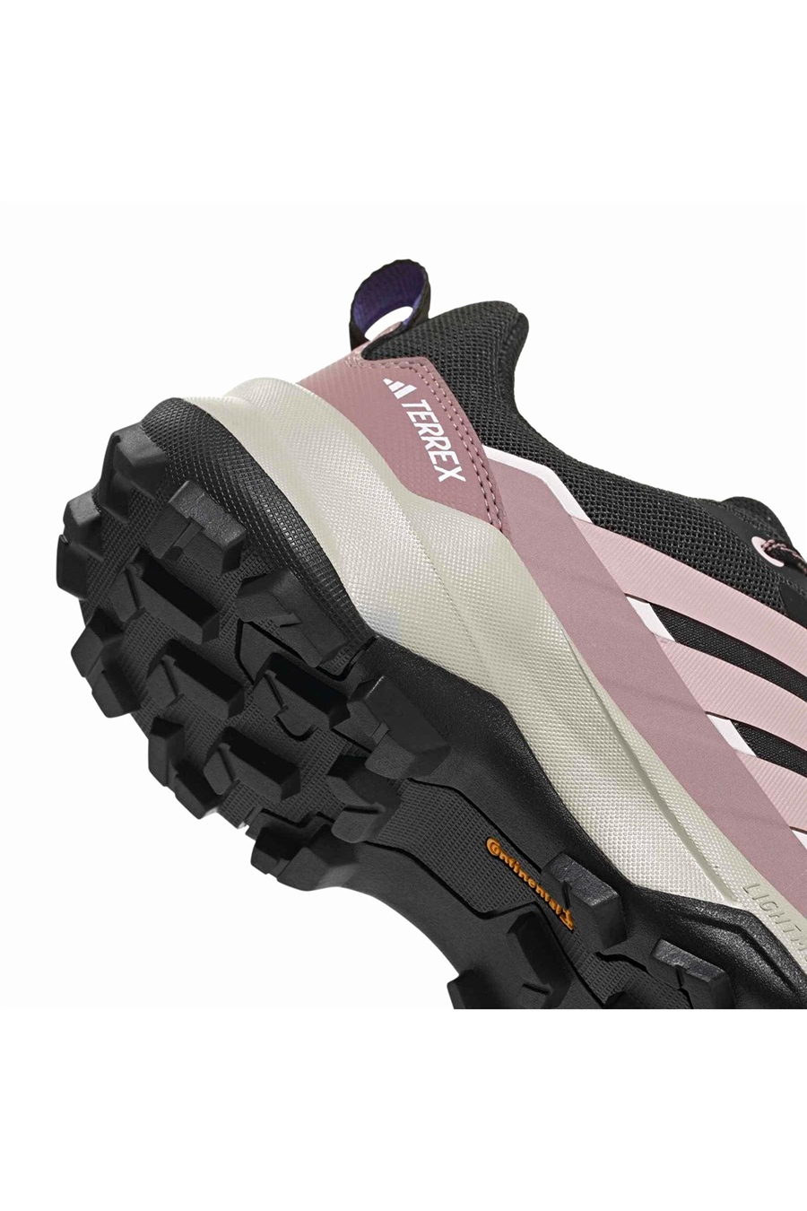 adidas Kadın Bot Terrex Skychaser AX5 GORE-TEX Hiking Shoes KJ8947