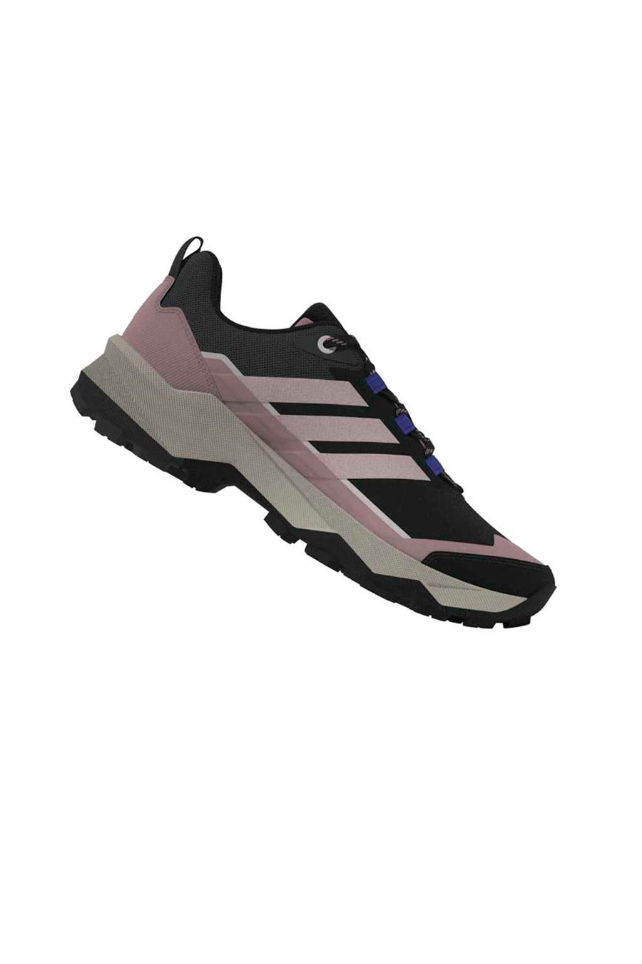 adidas Kadın Bot Terrex Skychaser AX5 GORE-TEX Hiking Shoes KJ8947