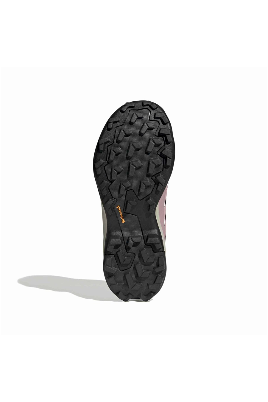 adidas Kadın Bot Terrex Skychaser AX5 GORE-TEX Hiking Shoes KJ8947