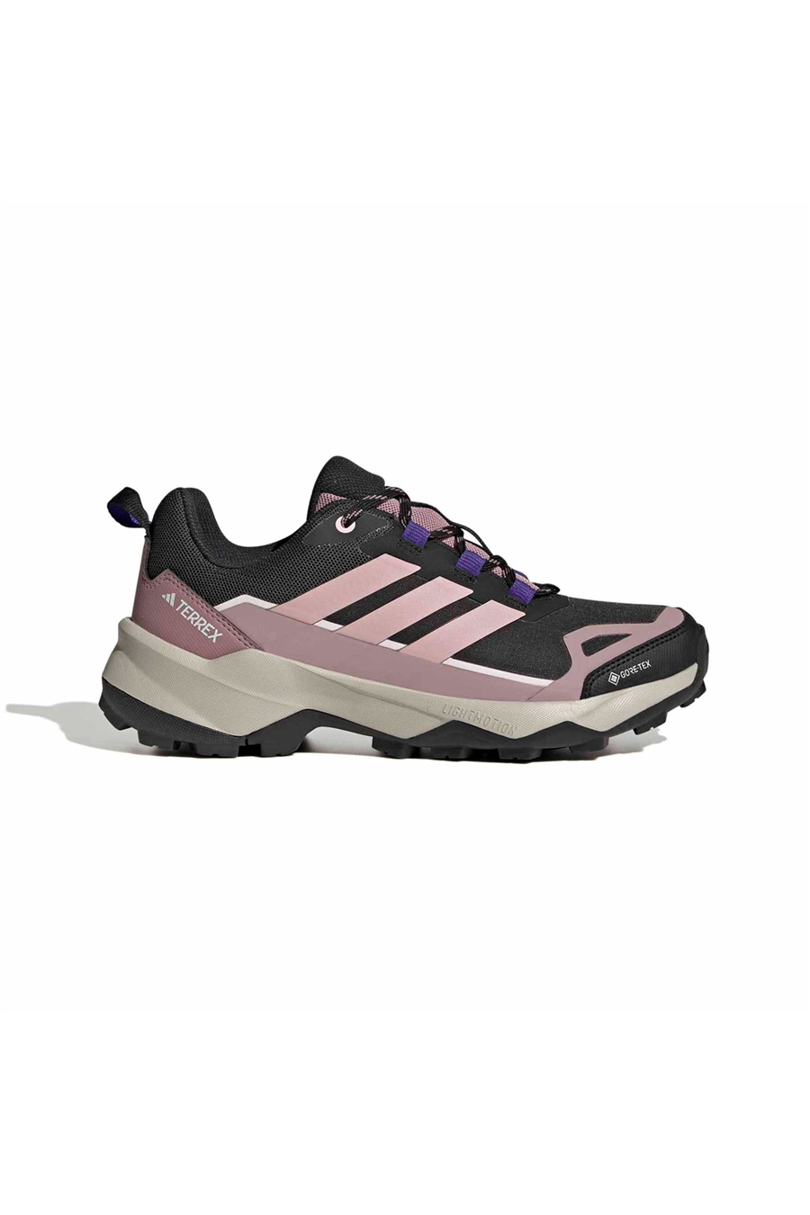 adidas Kadın Bot Terrex Skychaser AX5 GORE-TEX Hiking Shoes KJ8947
