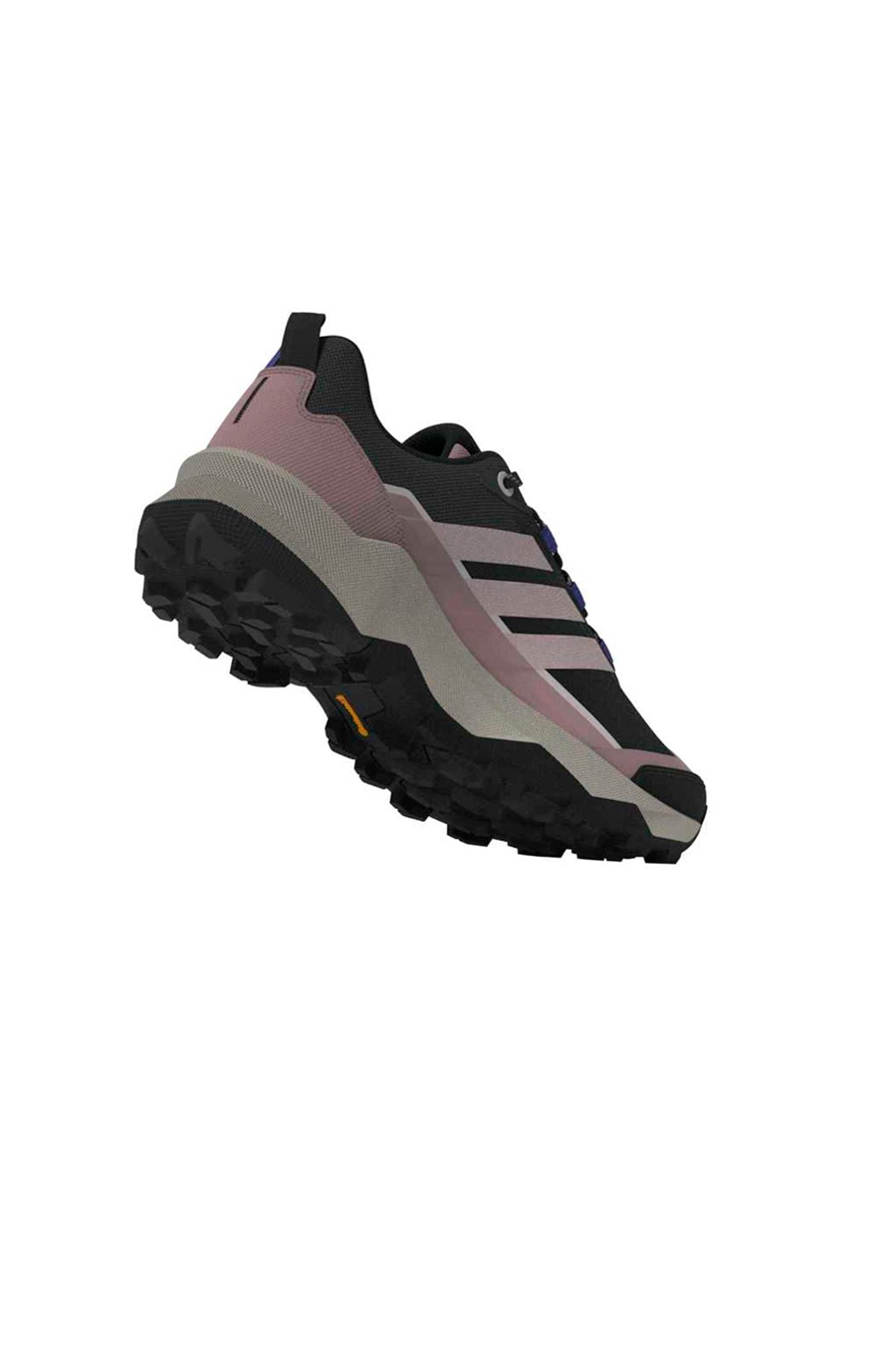 adidas Kadın Bot Terrex Skychaser AX5 GORE-TEX Hiking Shoes KJ8947