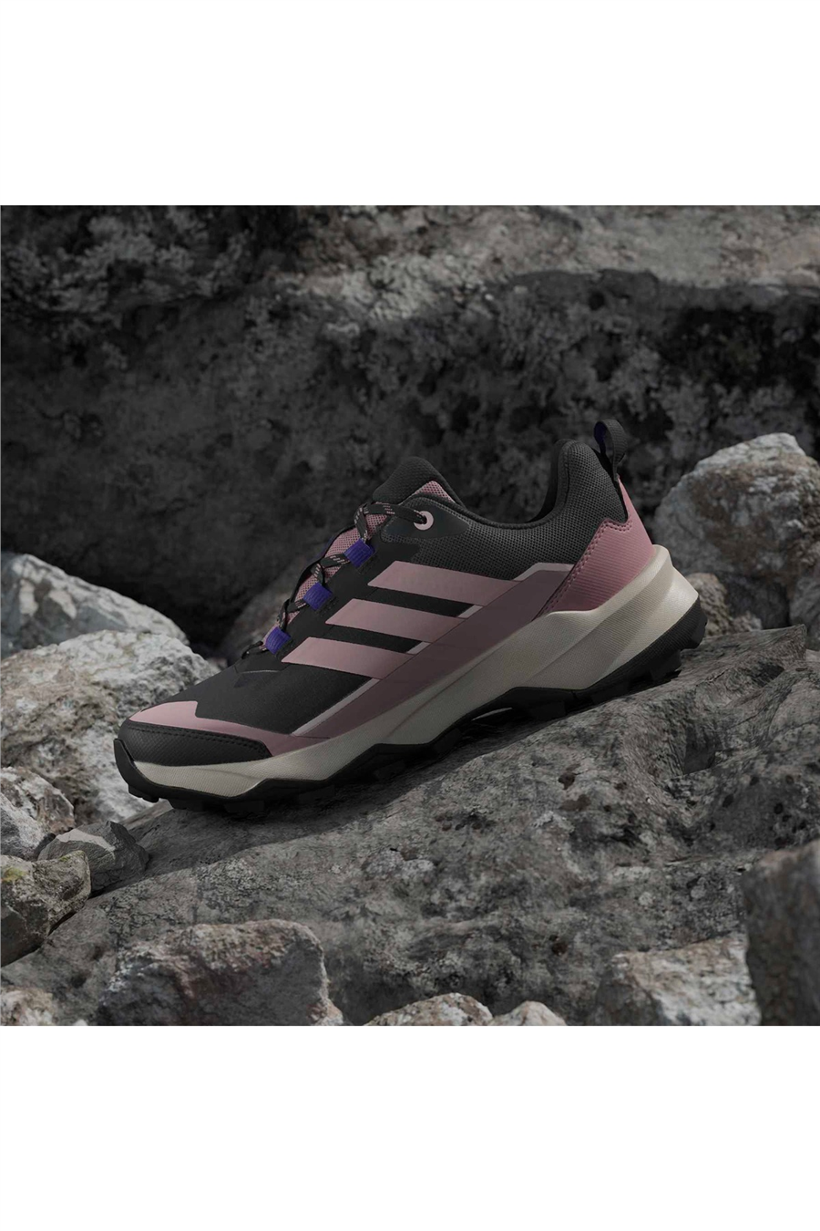 adidas Kadın Bot Terrex Skychaser AX5 GORE-TEX Hiking Shoes KJ8947