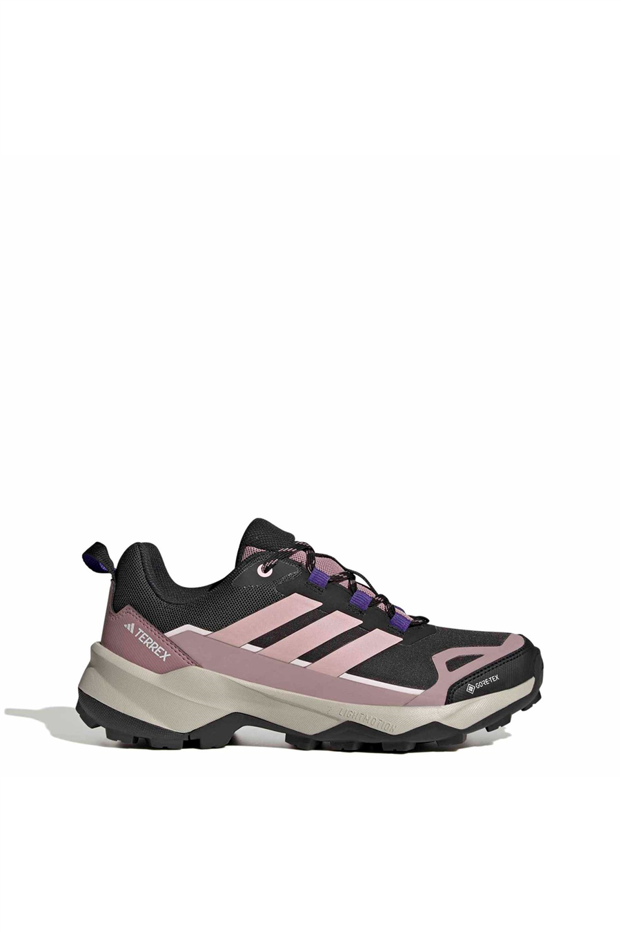 adidas Kadın Bot Terrex Skychaser AX5 GORE-TEX Hiking Shoes KJ8947