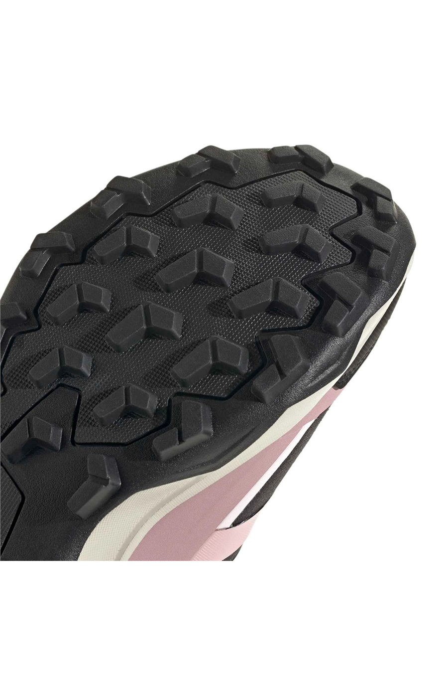 adidas Kadın Bot Terrex Skychaser AX5 GORE-TEX Hiking Shoes KJ8947