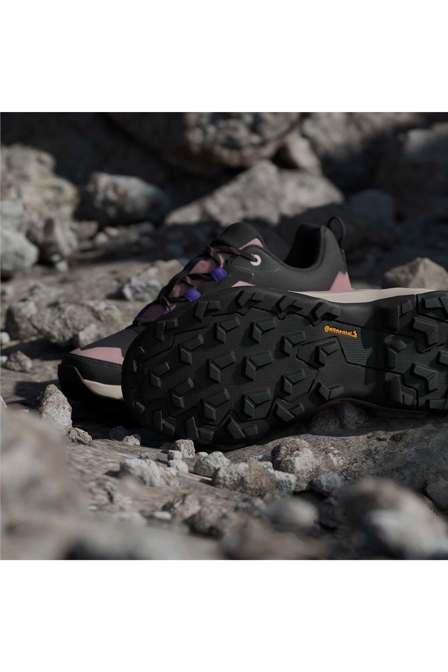 adidas Kadın Bot Terrex Skychaser AX5 GORE-TEX Hiking Shoes KJ8947