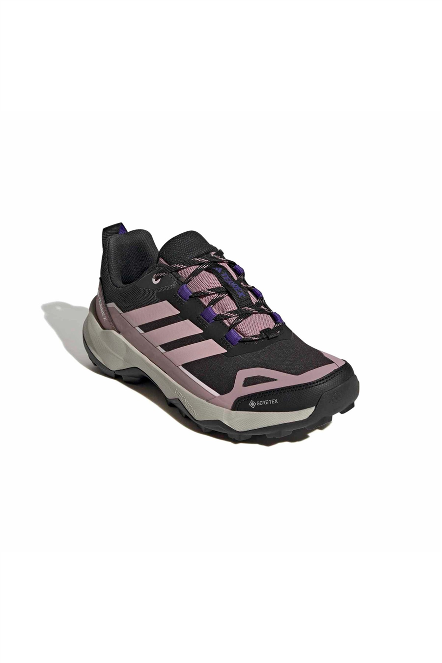 adidas Kadın Bot Terrex Skychaser AX5 GORE-TEX Hiking Shoes KJ8947