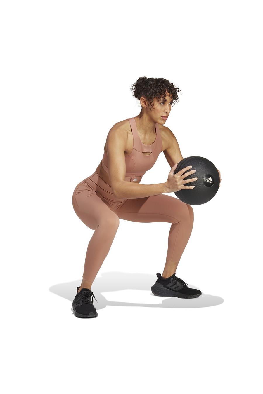 adidas Kadın Büstiyer HR9724