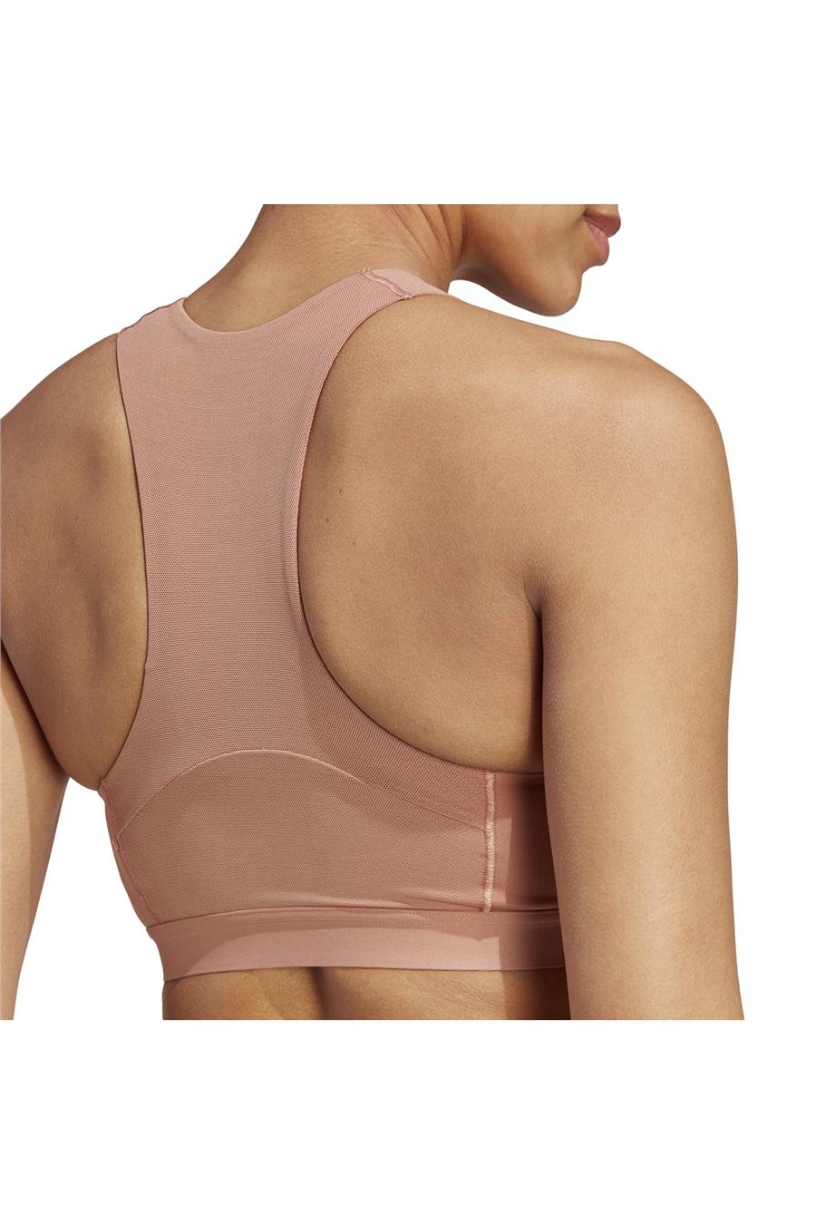 adidas Kadın Büstiyer HR9724