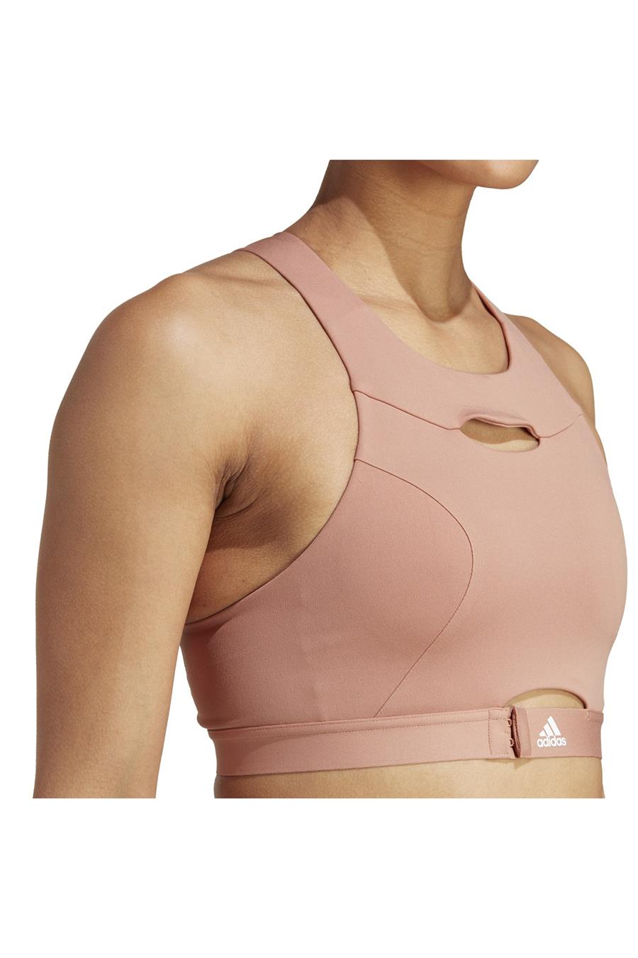 adidas Kadın Büstiyer HR9724