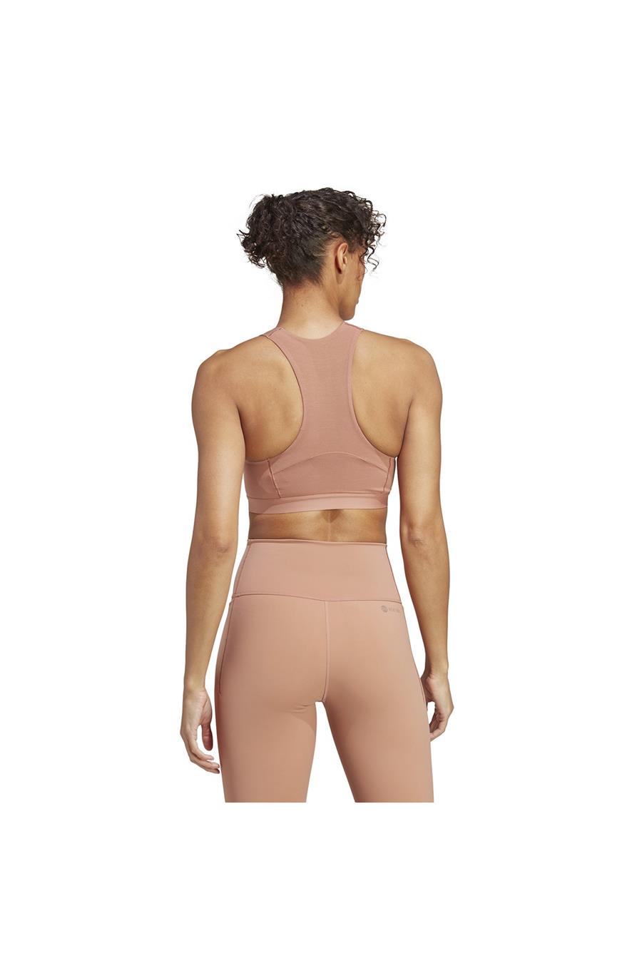 adidas Kadın Büstiyer HR9724