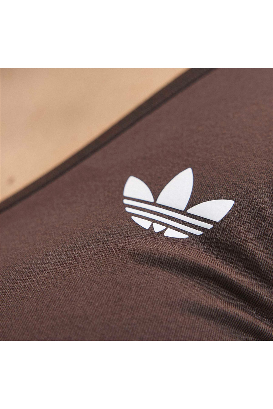 adidas Kadın Büstiyer SEAMLESS BRALET IA4524