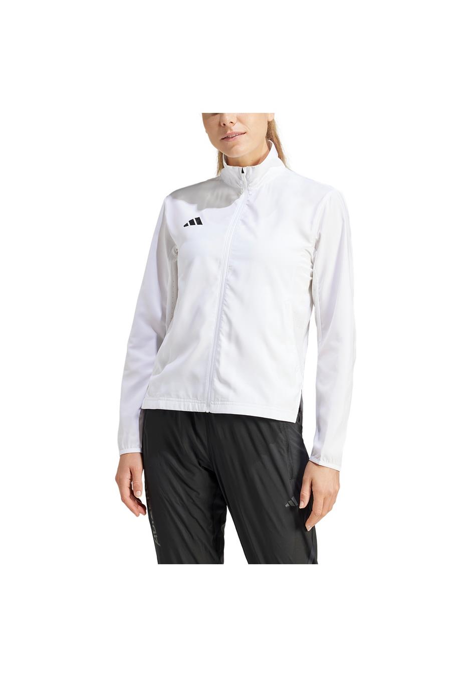 adidas Kadın   Ceket ADIZERO E JCKT IT7596