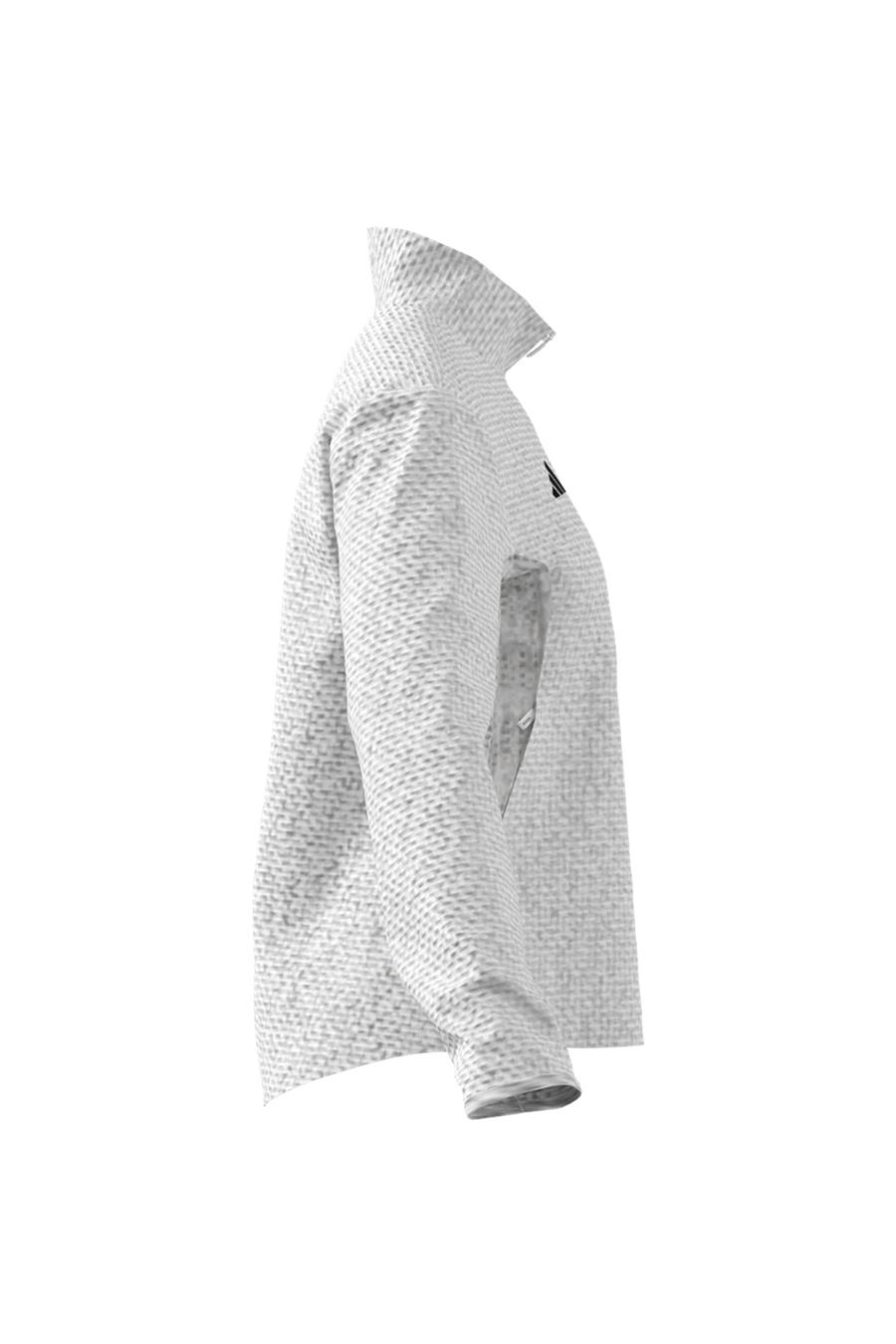 adidas Kadın   Ceket ADIZERO E JCKT IT7596