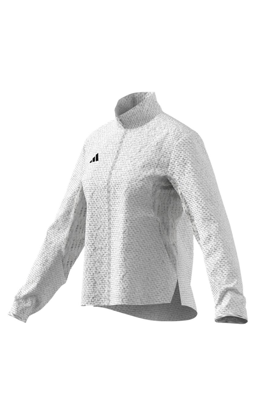 adidas Kadın   Ceket ADIZERO E JCKT IT7596