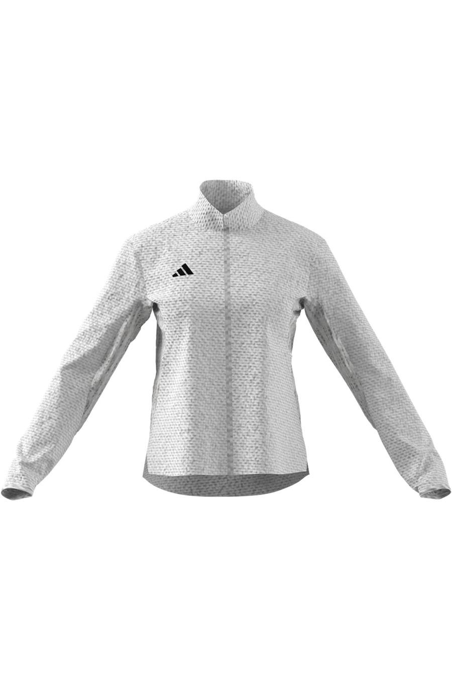 adidas Kadın   Ceket ADIZERO E JCKT IT7596