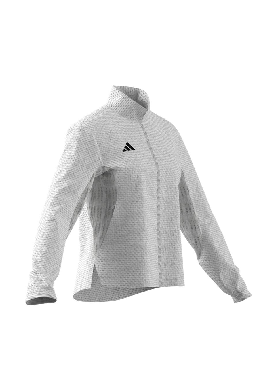 adidas Kadın   Ceket ADIZERO E JCKT IT7596