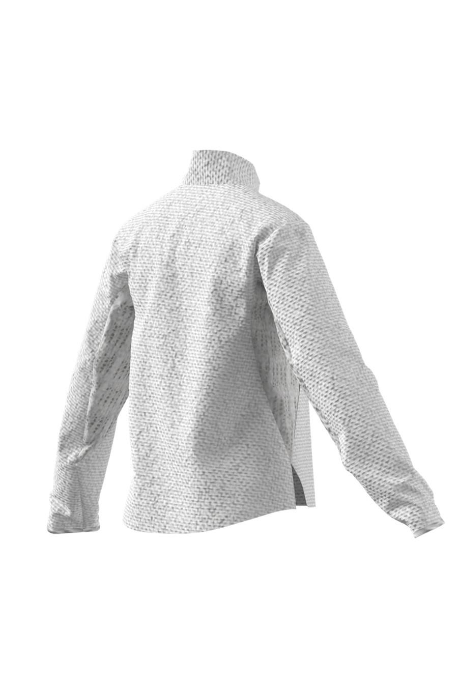 adidas Kadın   Ceket ADIZERO E JCKT IT7596