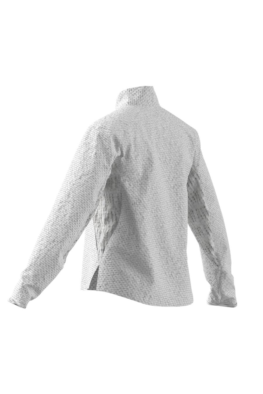 adidas Kadın   Ceket ADIZERO E JCKT IT7596