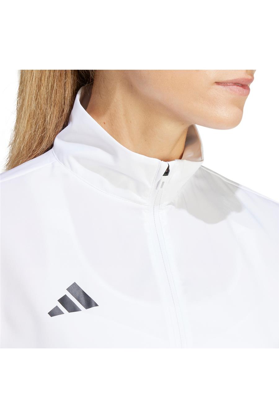 adidas Kadın   Ceket ADIZERO E JCKT IT7596