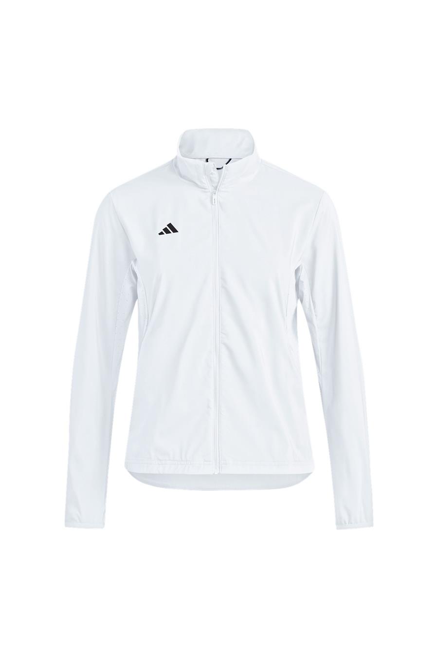 adidas Kadın   Ceket ADIZERO E JCKT IT7596