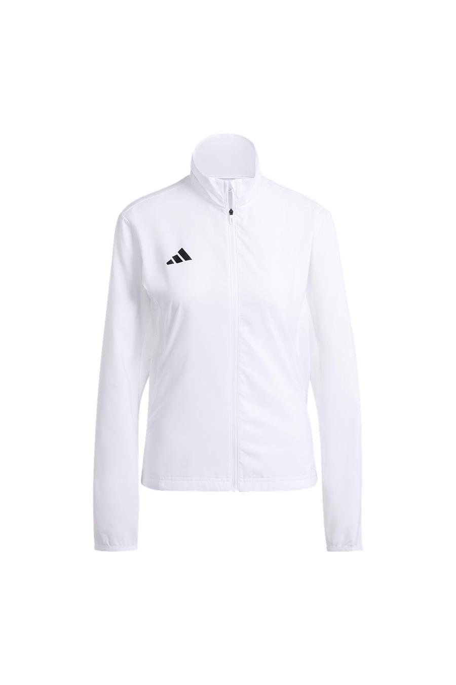 adidas Kadın   Ceket ADIZERO E JCKT IT7596