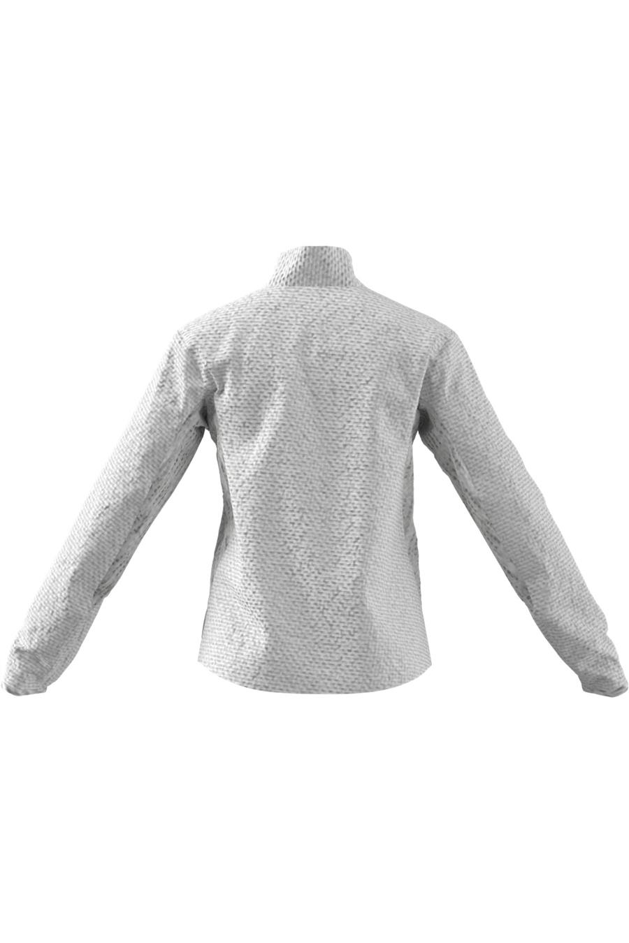 adidas Kadın   Ceket ADIZERO E JCKT IT7596