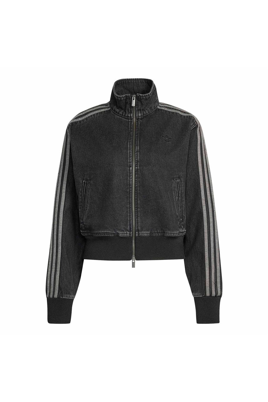 adidas Kadın Ceket FB TT D IB6917