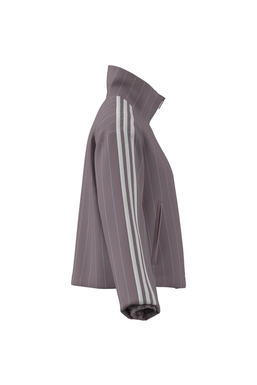 adidas Kadın Ceket FB  TT KR9577