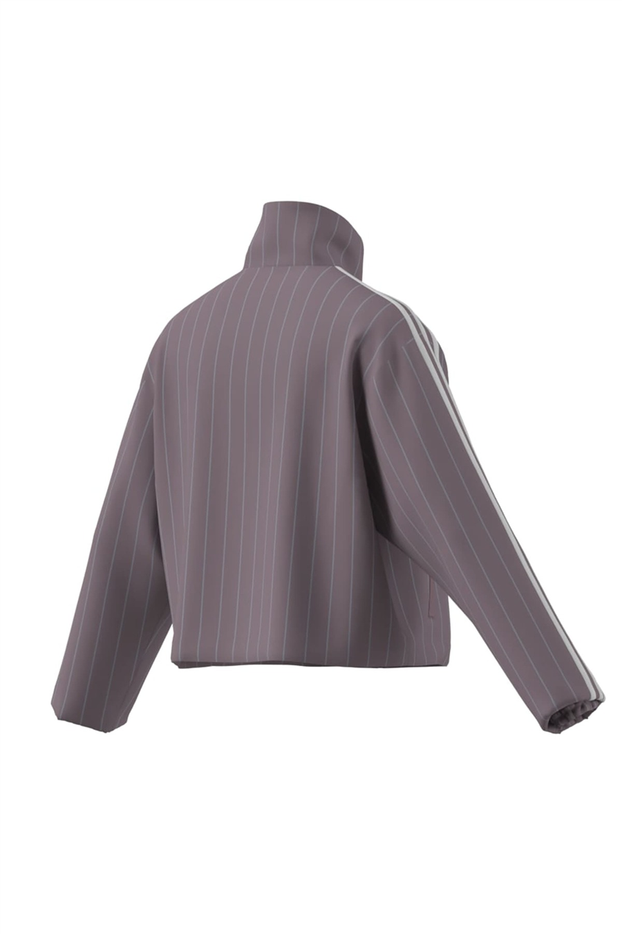 adidas Kadın Ceket FB  TT KR9577