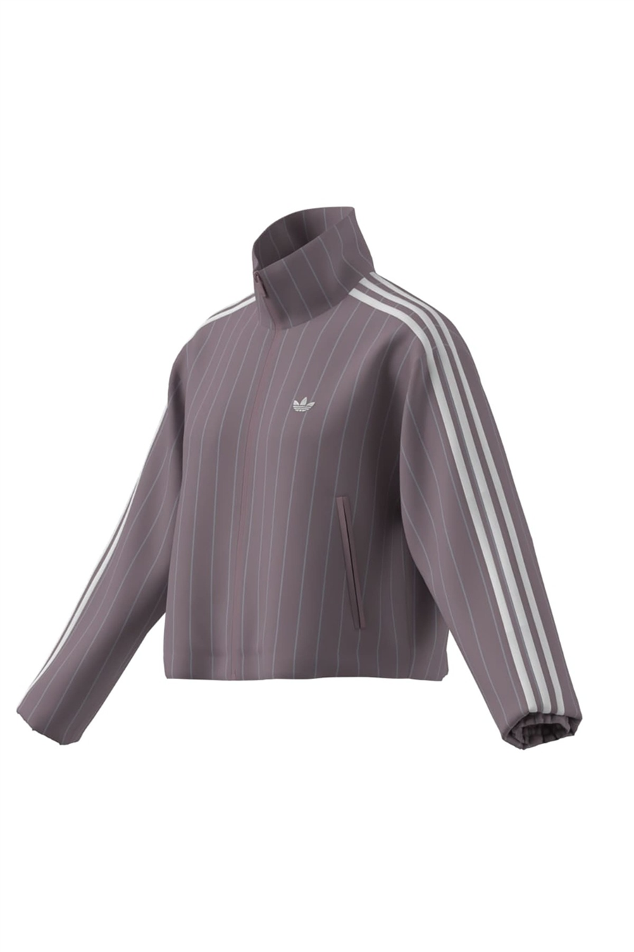 adidas Kadın Ceket FB  TT KR9577