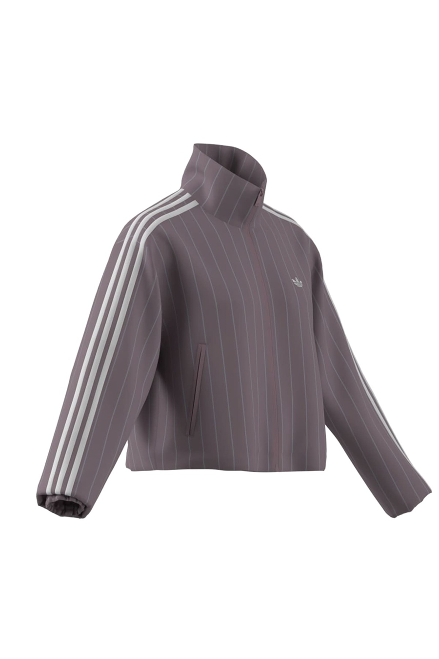 adidas Kadın Ceket FB  TT KR9577