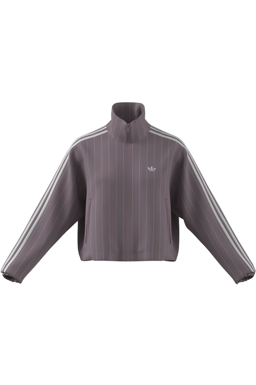 adidas Kadın Ceket FB  TT KR9577