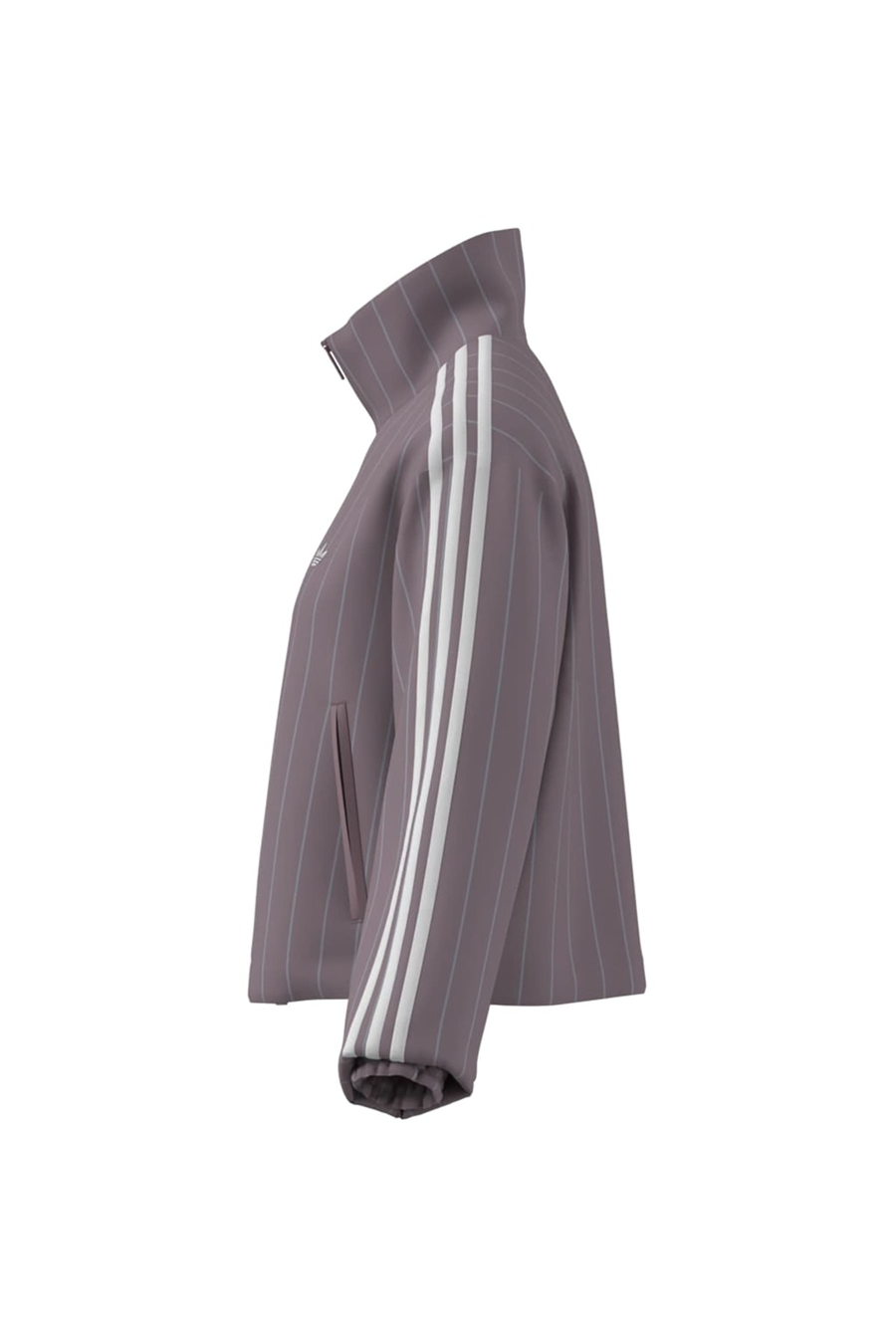 adidas Kadın Ceket FB  TT KR9577