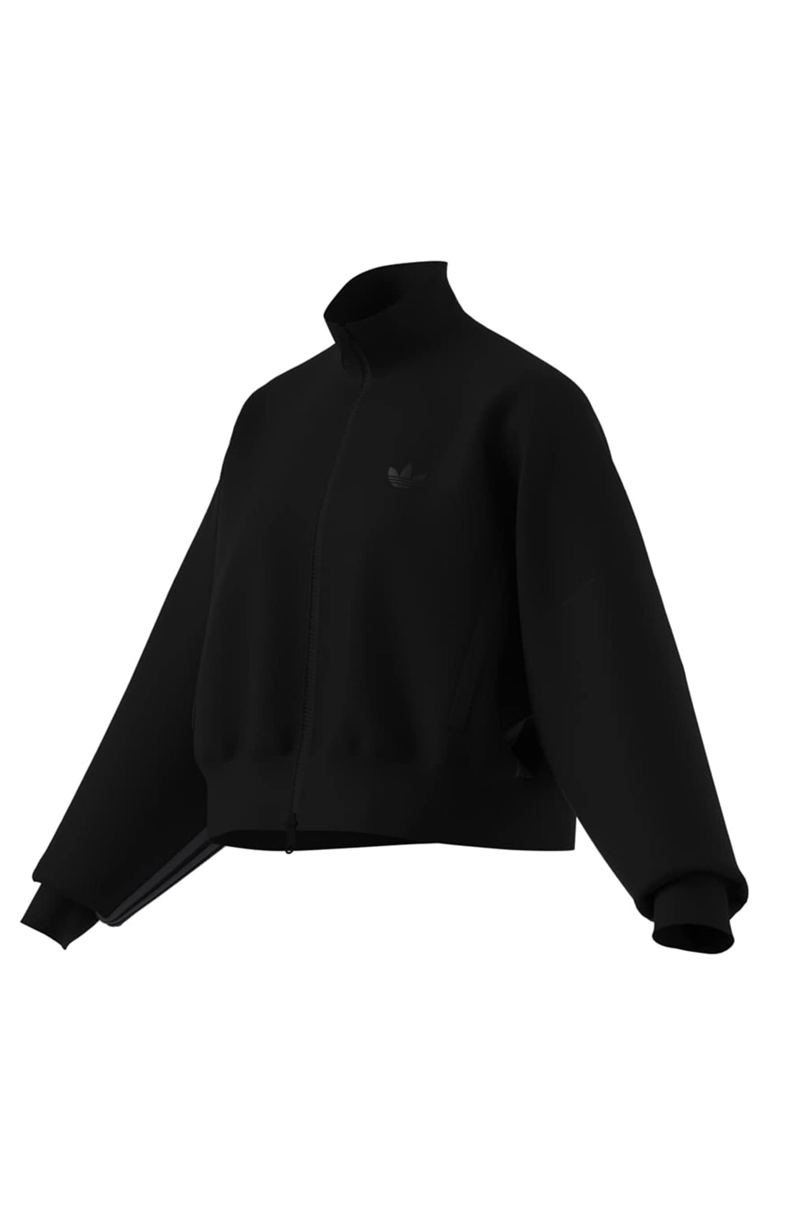 adidas Kadın Ceket SPACER TT KR9149