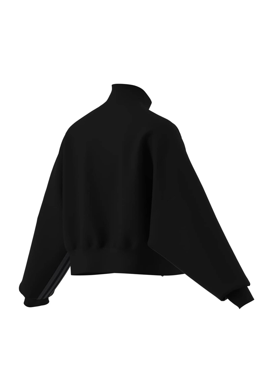 adidas Kadın Ceket SPACER TT KR9149