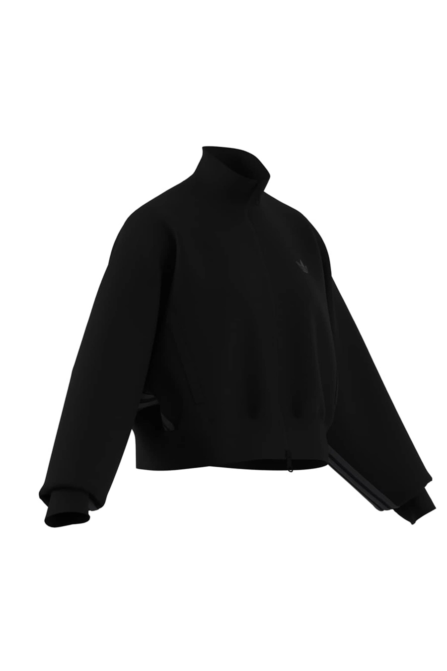 adidas Kadın Ceket SPACER TT KR9149