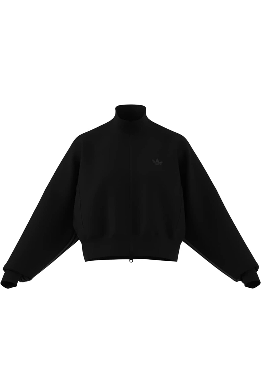 adidas Kadın Ceket SPACER TT KR9149