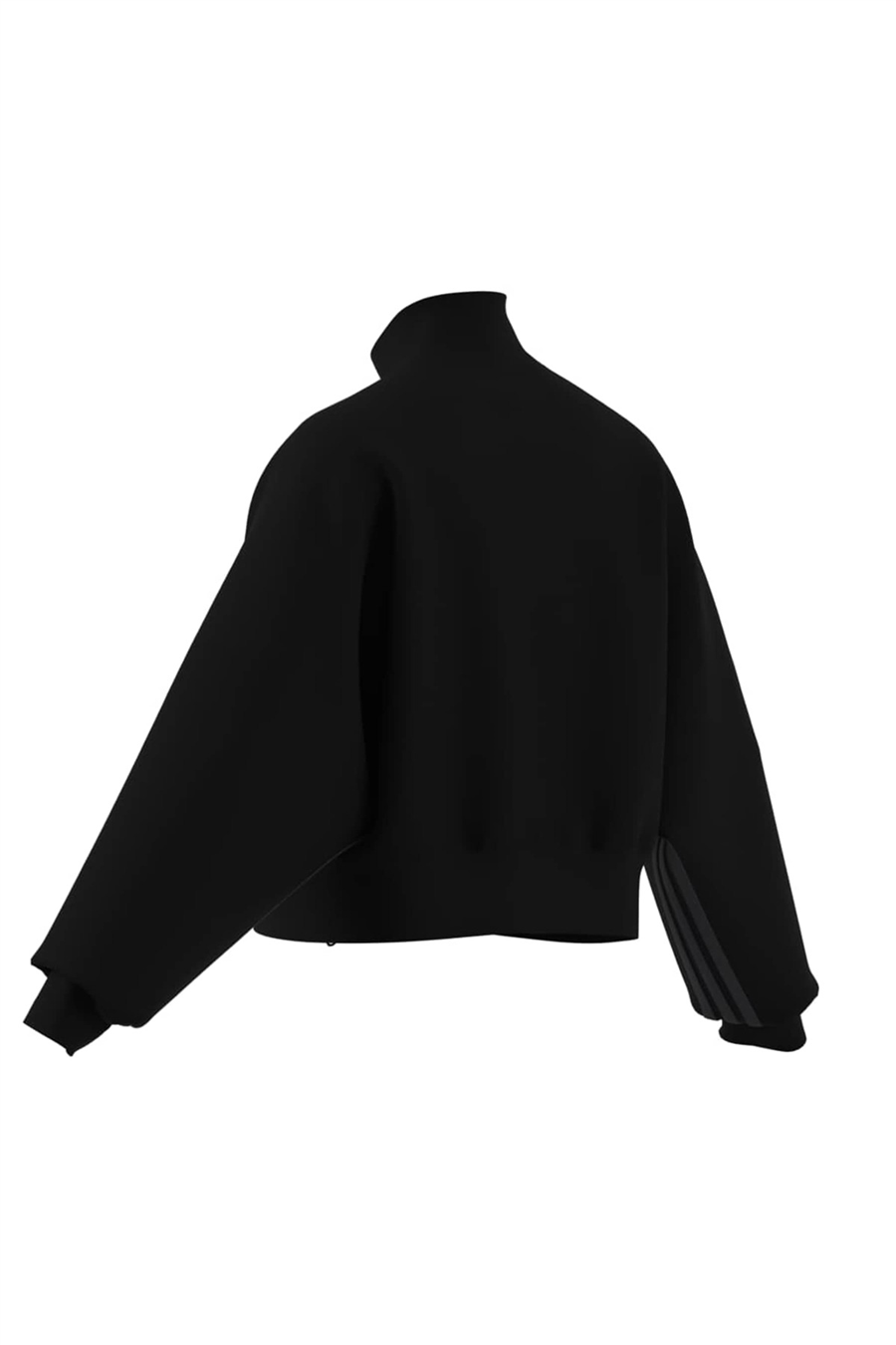 adidas Kadın Ceket SPACER TT KR9149