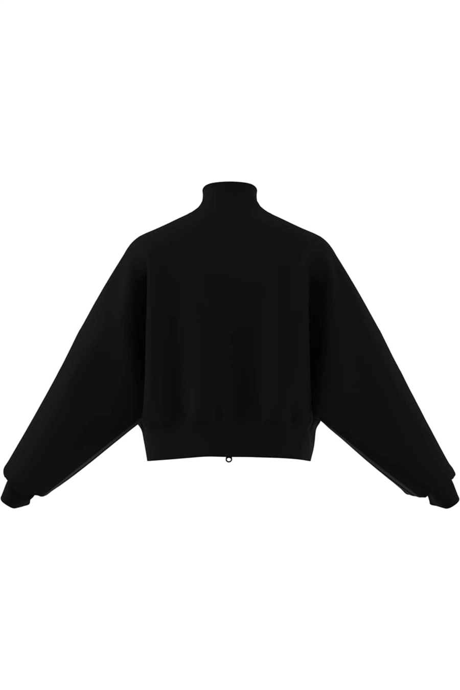adidas Kadın Ceket SPACER TT KR9149