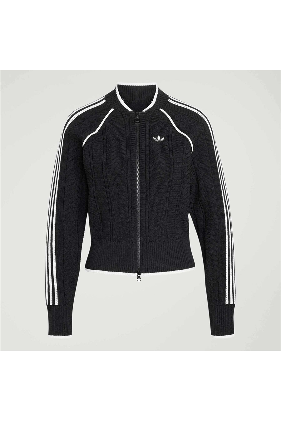 adidas Kadın Ceket SST TT KR9624
