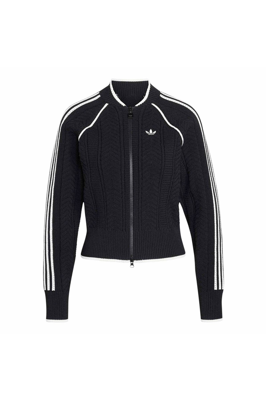 adidas Kadın Ceket SST TT KR9624