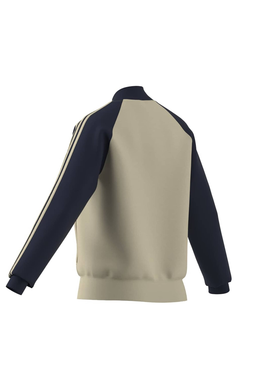 adidas Kadın Ceket SST TT KS4716